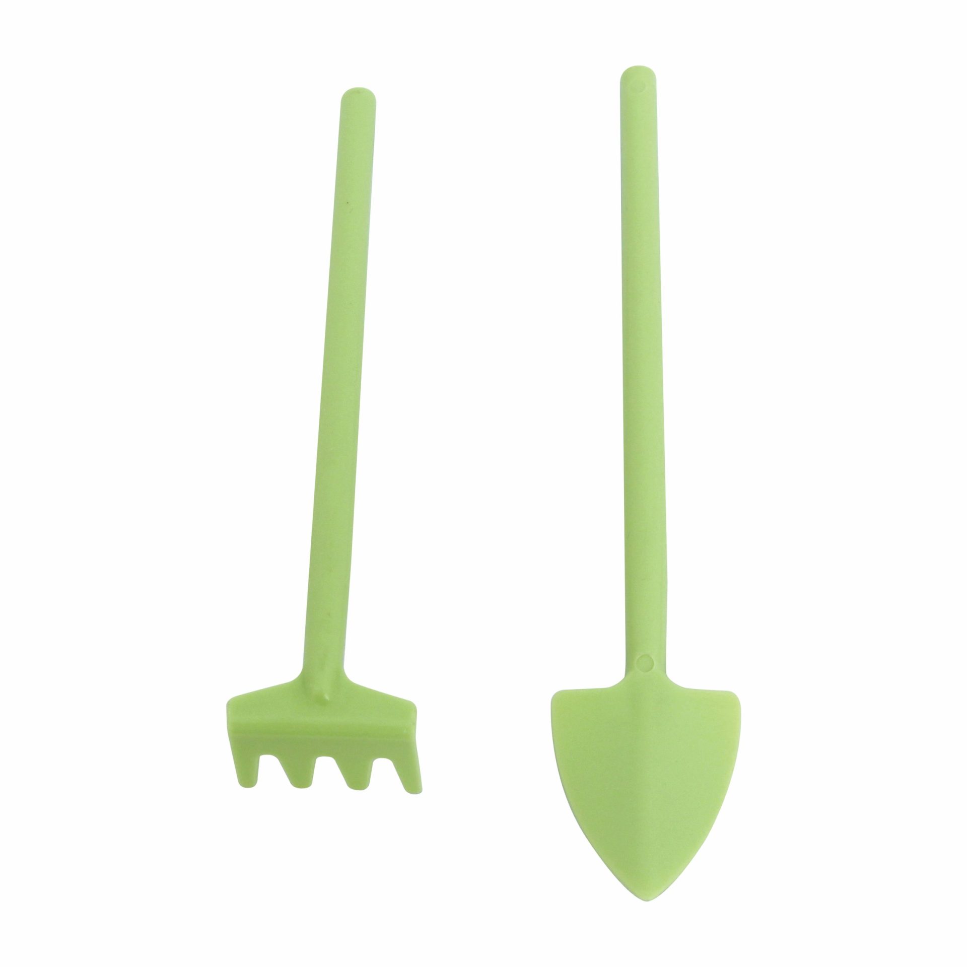 20CM Garden Tool Set Supplier