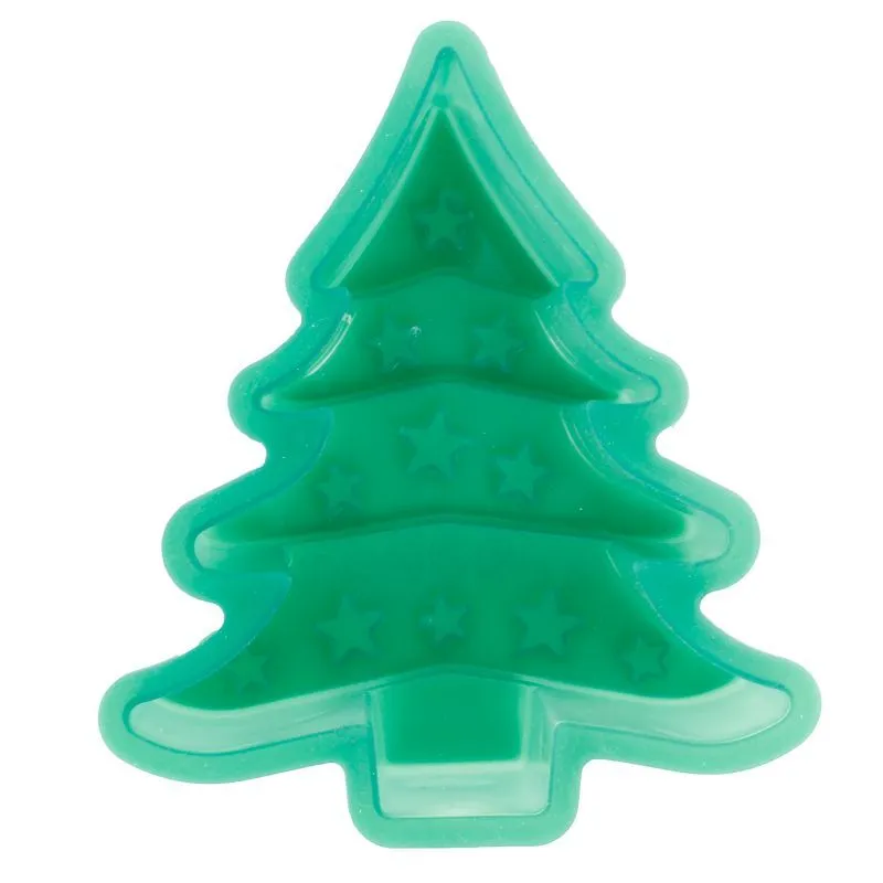 Wholesale Silicone Baking Mould