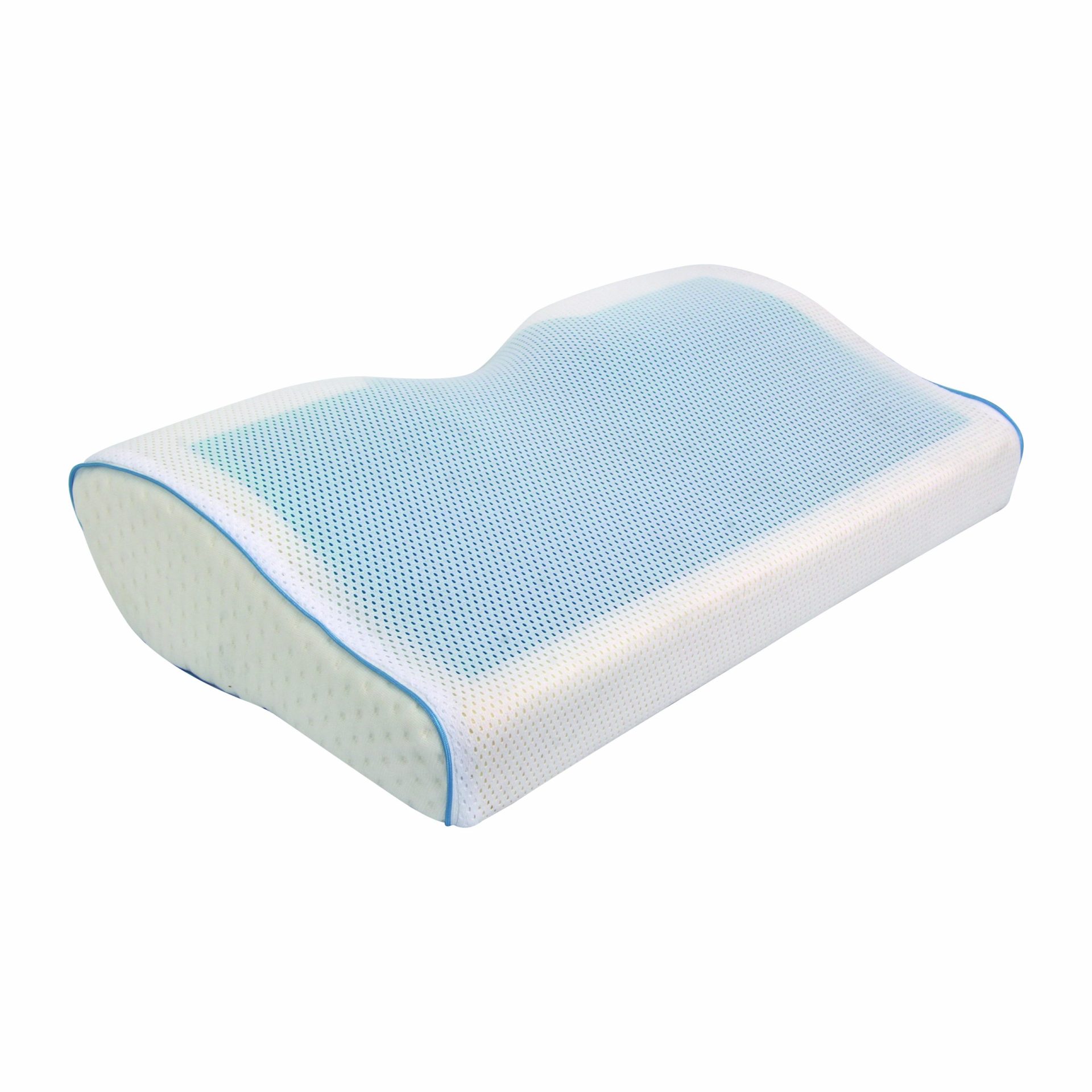 Custom China Memory Foam Pillow