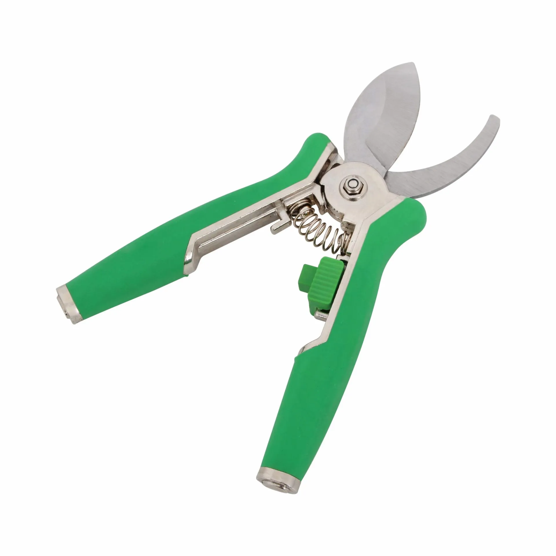 Exporter Trimmer Pruner