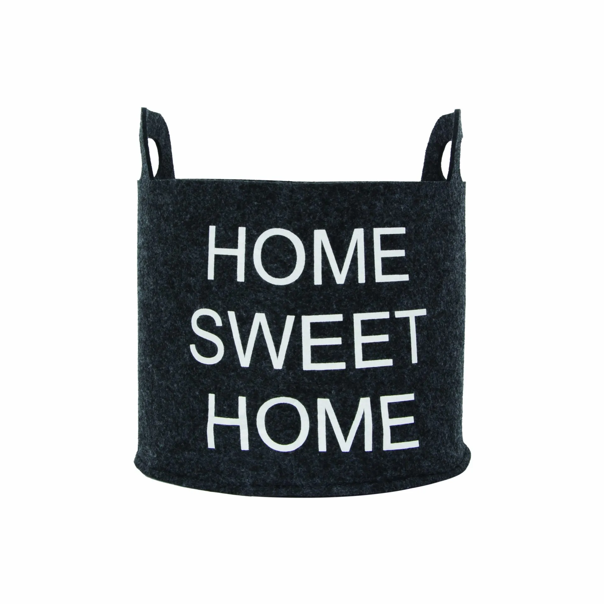 Factory Price Storage bucket