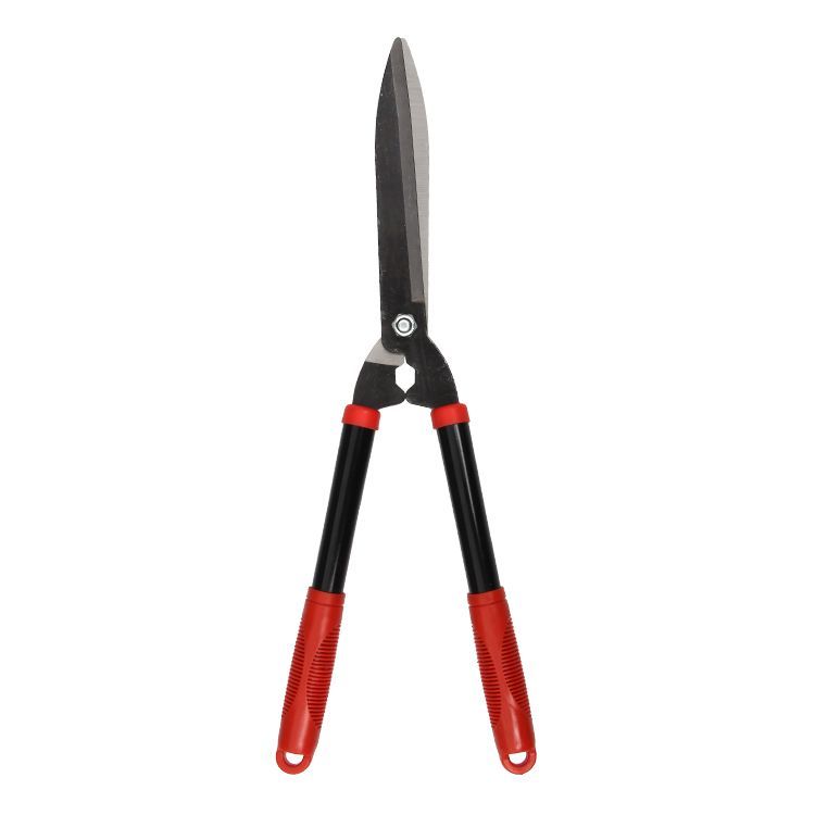 Hedge Shears Manufacturer