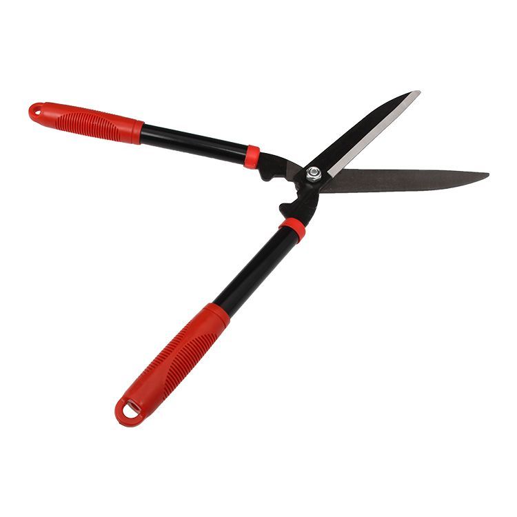 Hedge Shears Manufacturer