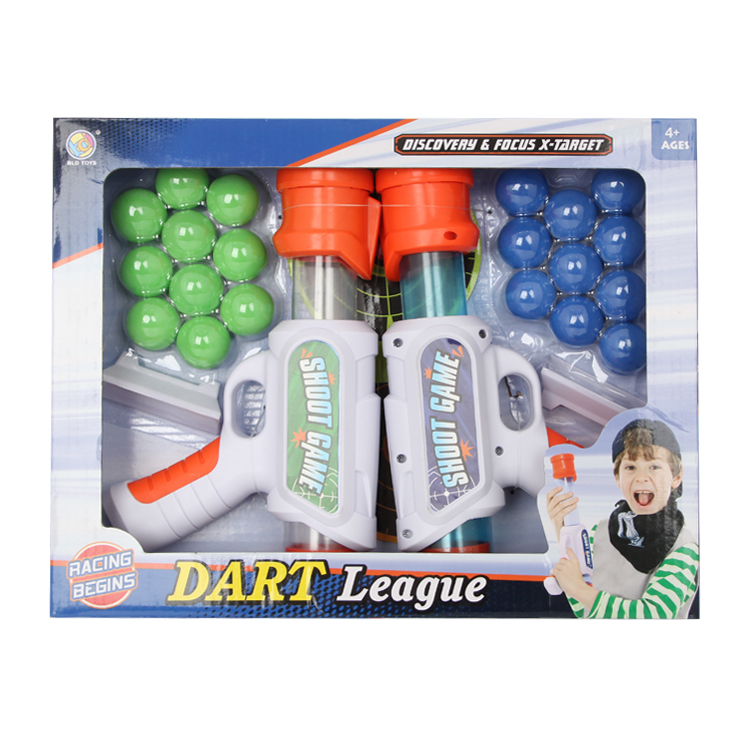 Wholesale Air gun scoring target supplier