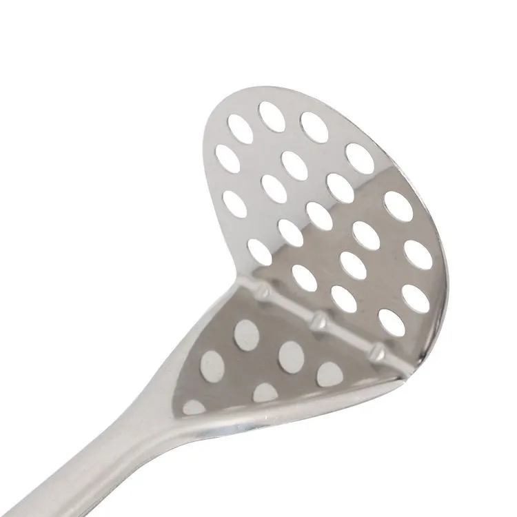 Manufacturer For Potato Masher