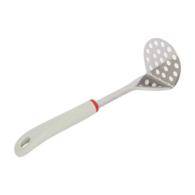 Manufacturer For Potato Masher