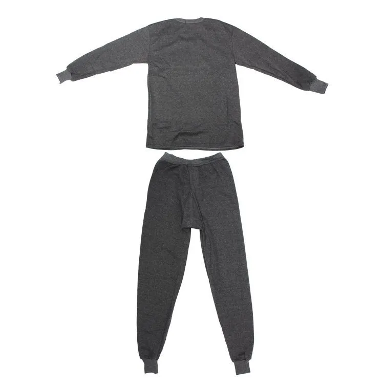 Manufacturer Men's Underwear