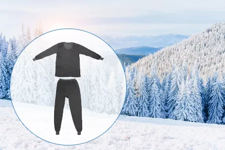 Manufacturer Mens Underwear 5 2024092506345481