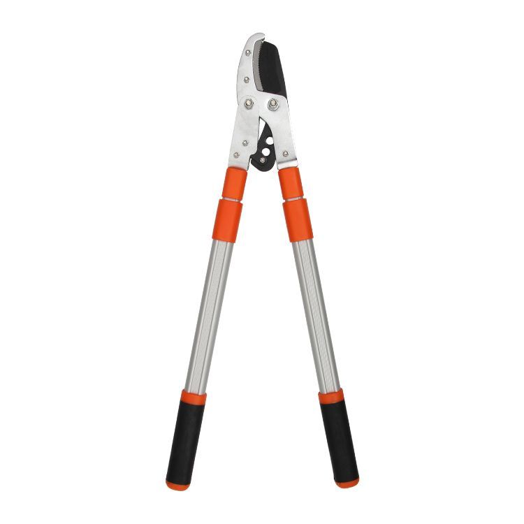 OEM 25in Pruning Shears