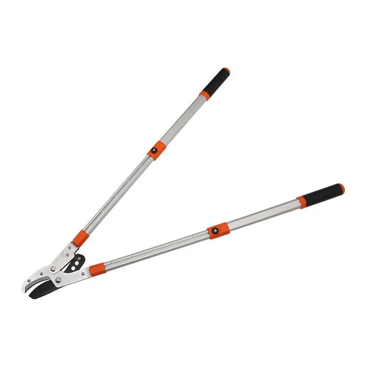 OEM 25in Pruning Shears