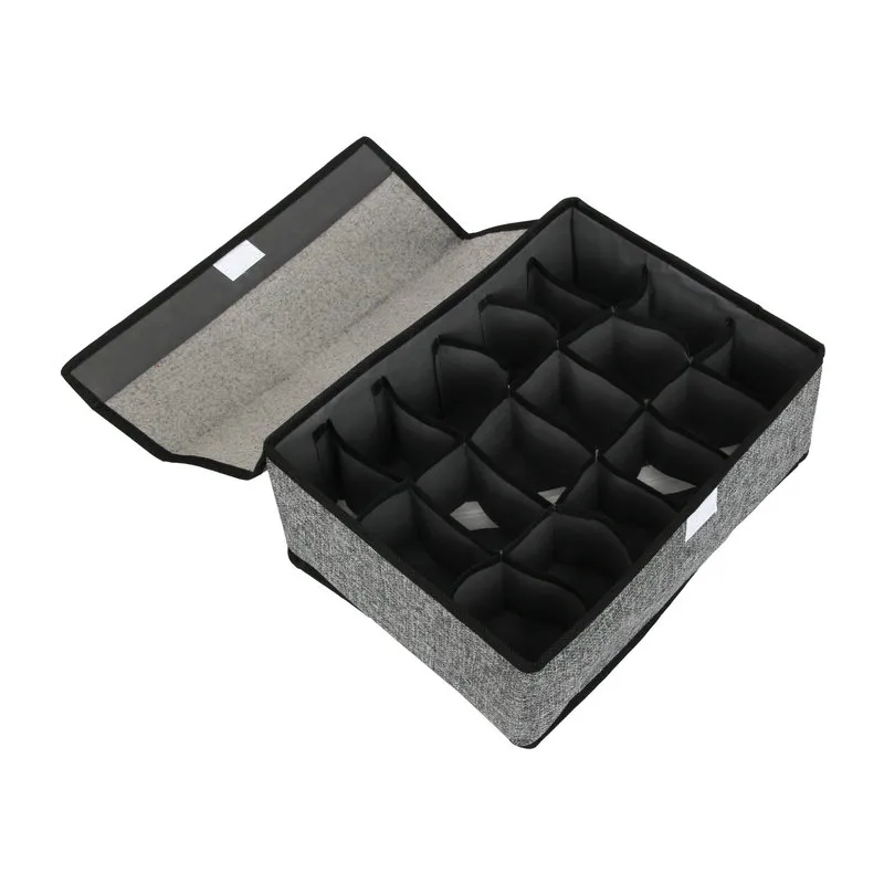 OEM Closet Underwear Organizer