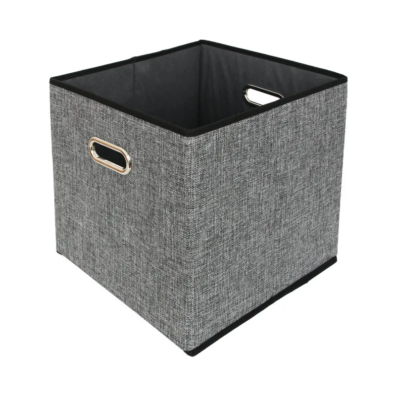 OEM Foldable Storage Basket