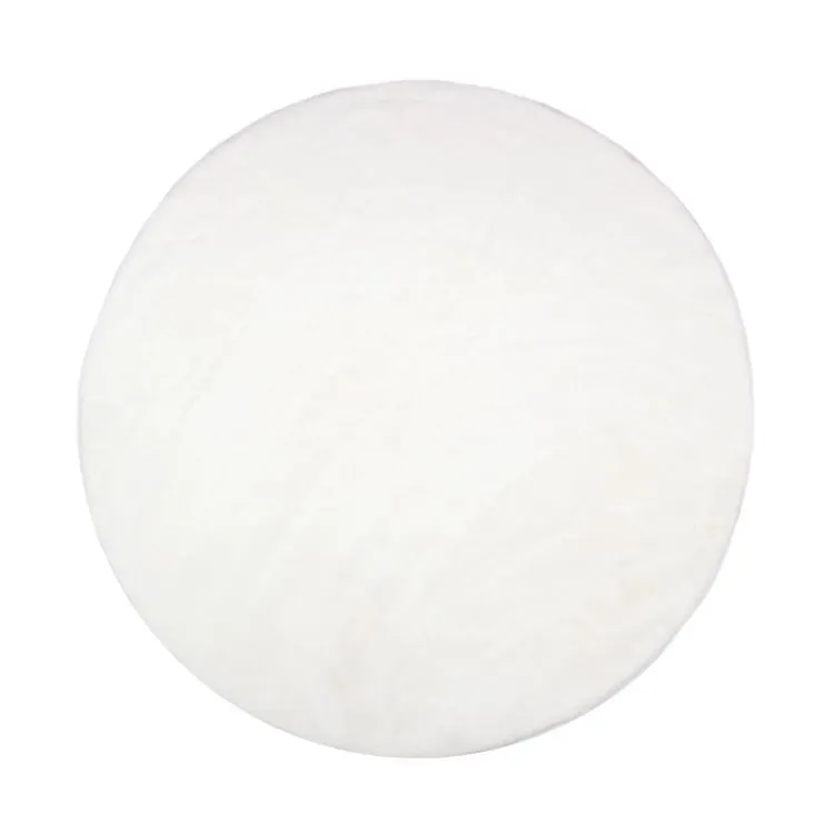 OEM For Modern Round Rug