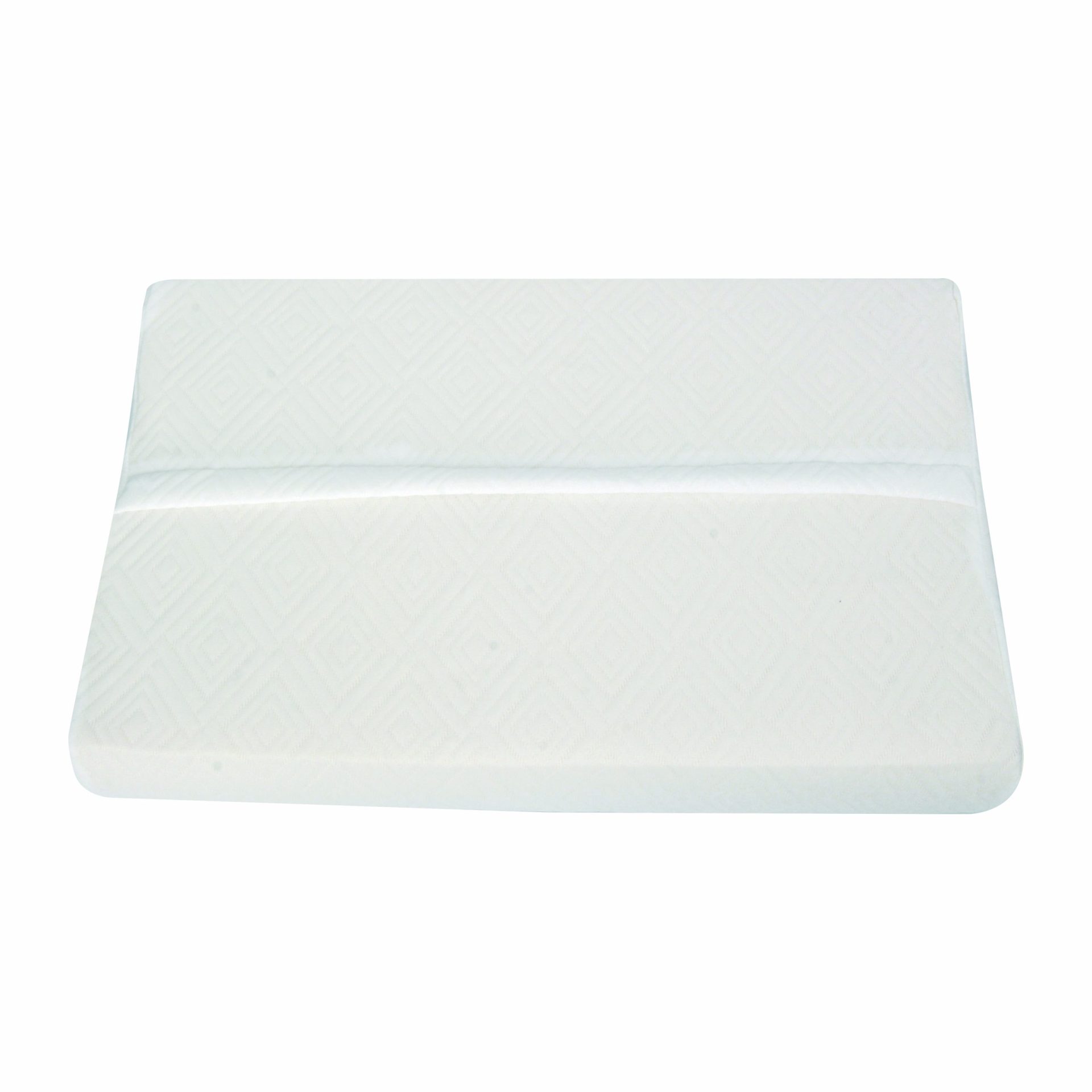 OEM Memory Foam Pillow