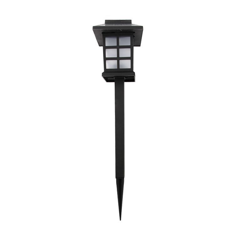 OEM Solar Lights for Garden