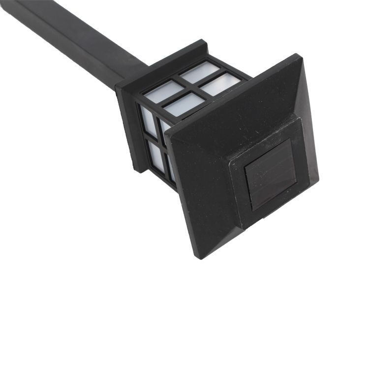 OEM Solar Lights for Garden