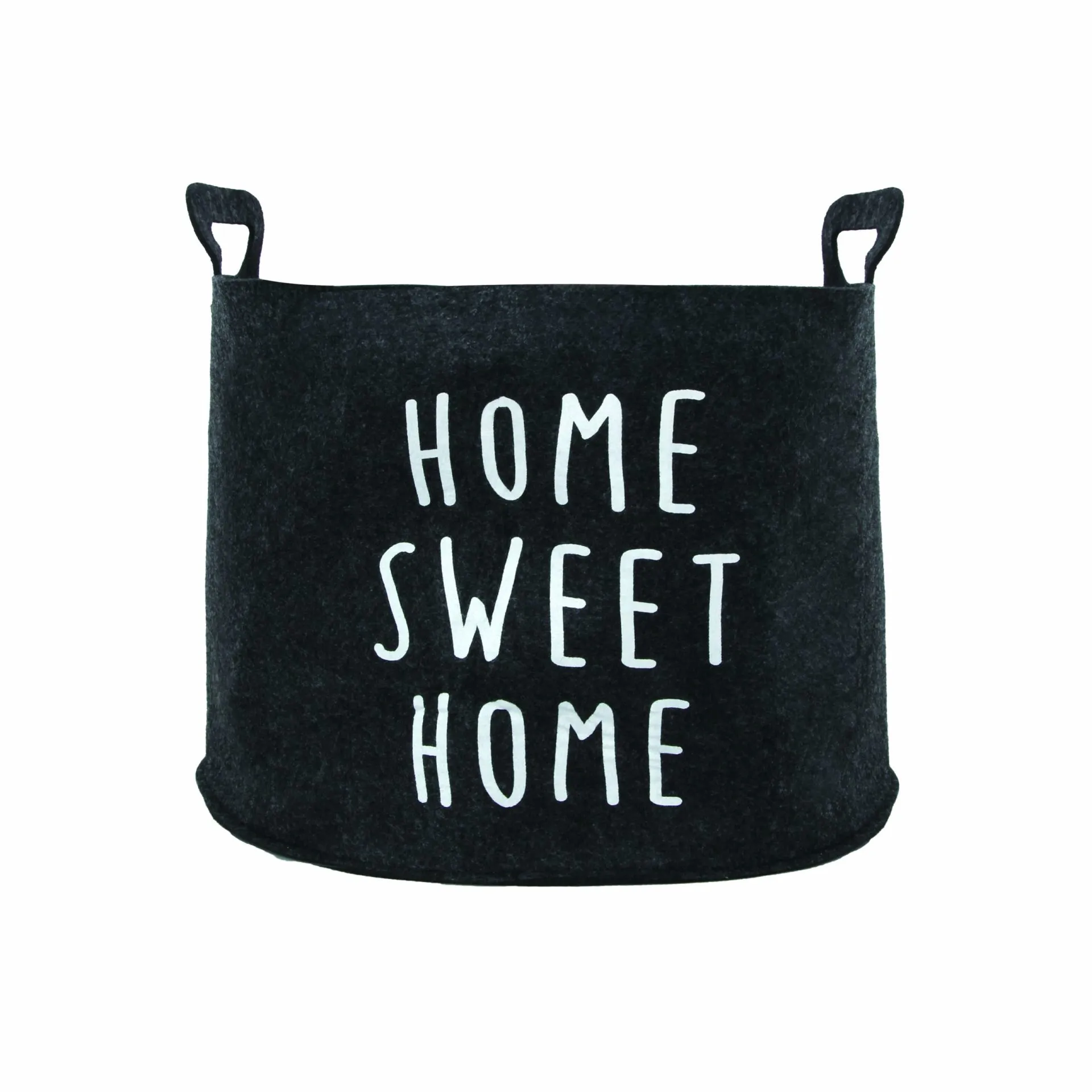 OEM Storage bucket From China