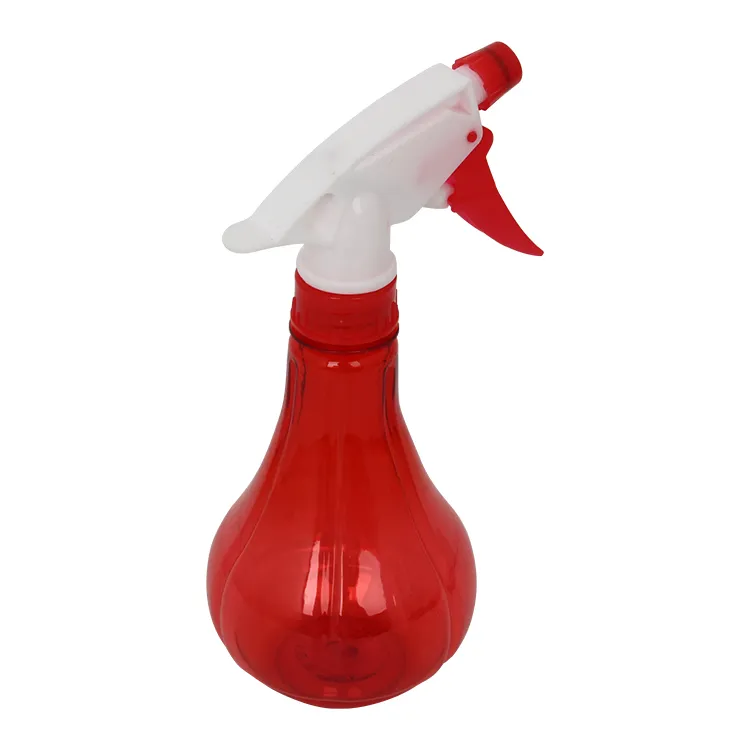 Plastic Sprayer Manufacturer