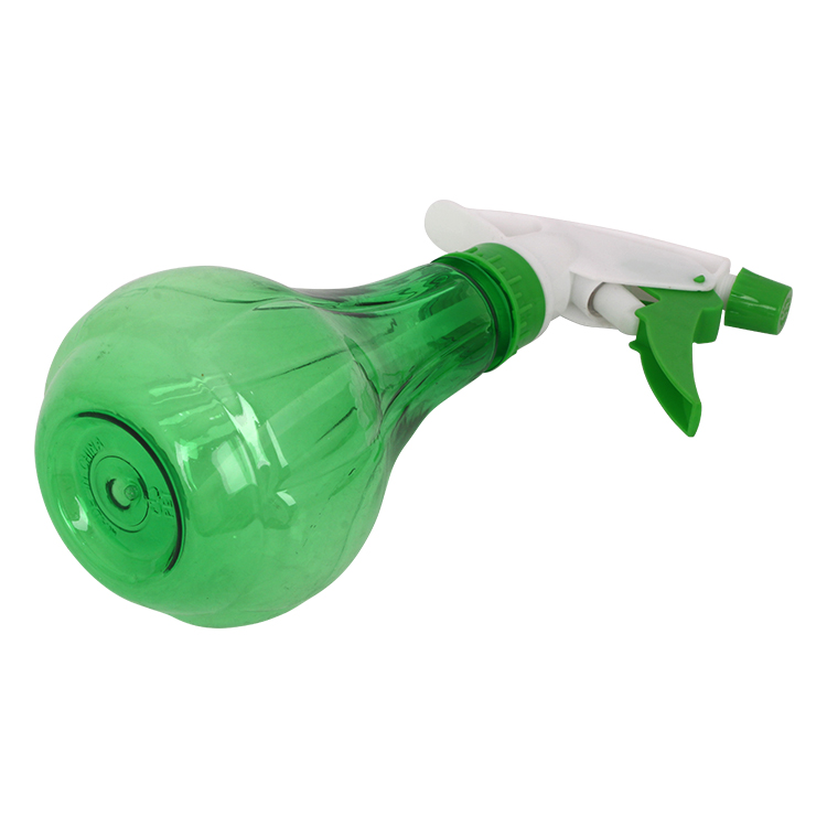 Plastic Sprayer Manufacturer