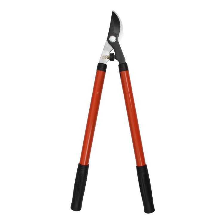Pruning shears Factory