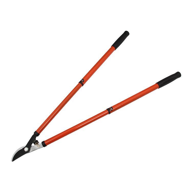 Pruning shears Factory