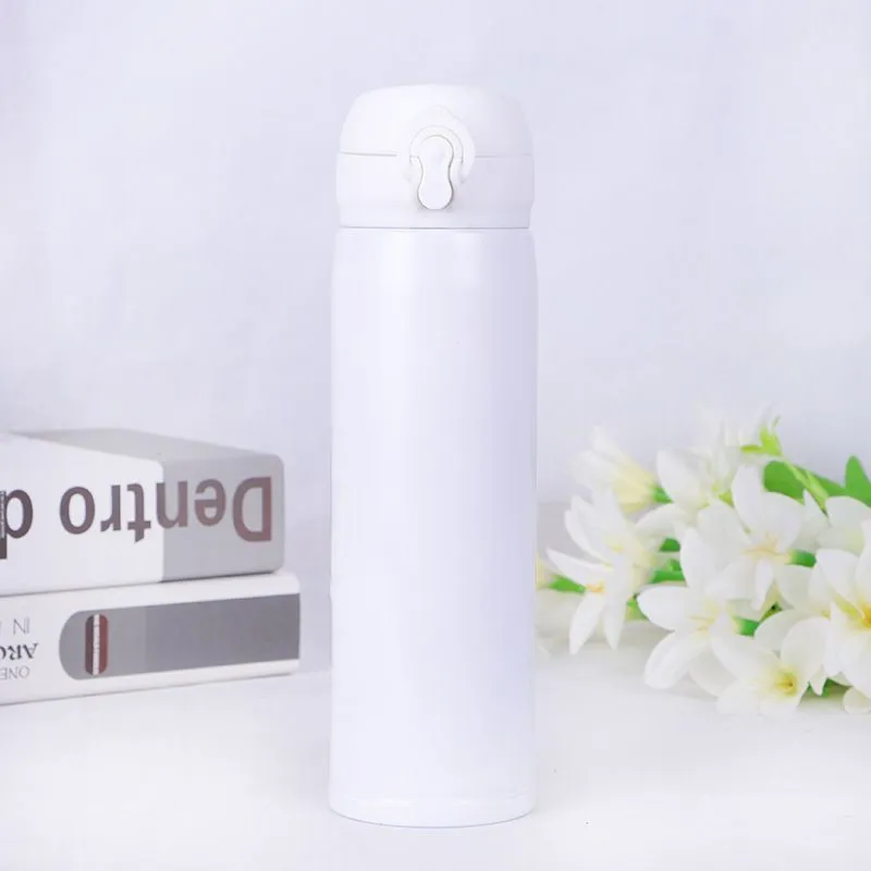 Wholesale Thermos cup