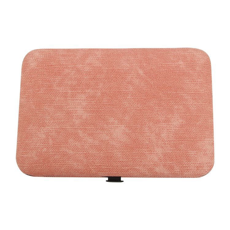 Wholesale 15 PCS Complete Manicure Set