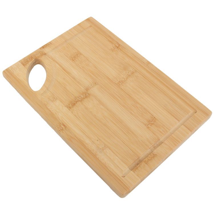 Wholesale Bamboo Cutting Board