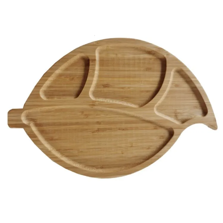 Wholesale Bamboo Tray Supplier