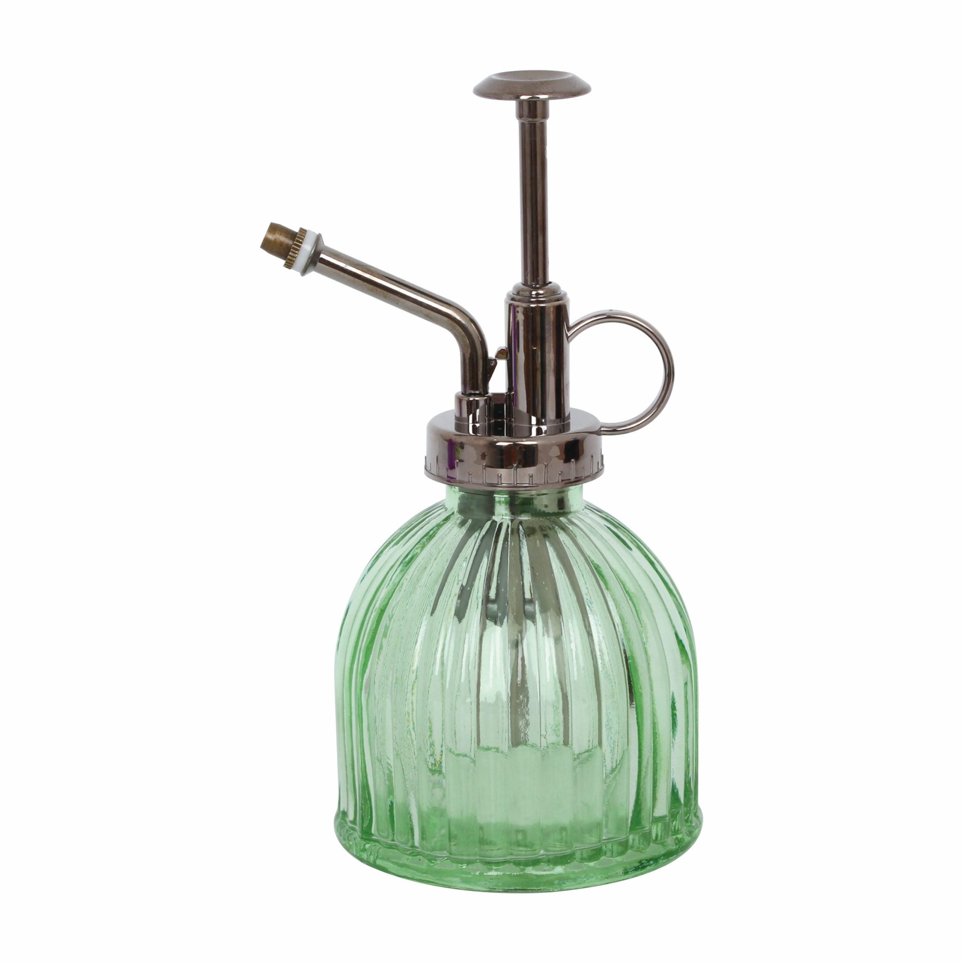 Wholesale Color Glass Sprayer