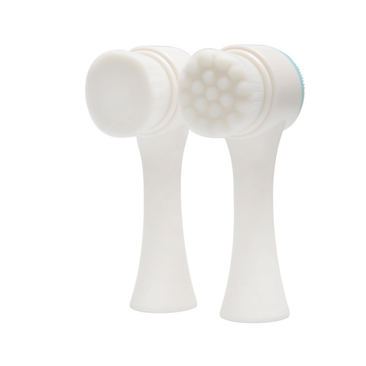 Wholesale Facial Cleansing Brush