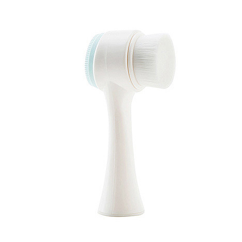 Wholesale Facial Cleansing Brush