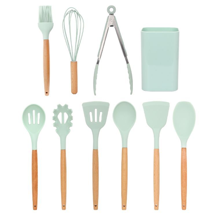 Wholesale Kitchen Utensil Set