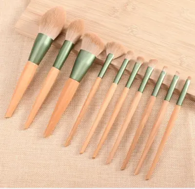 Wholesale Makeup Brush Set 2 1 2025112109111064