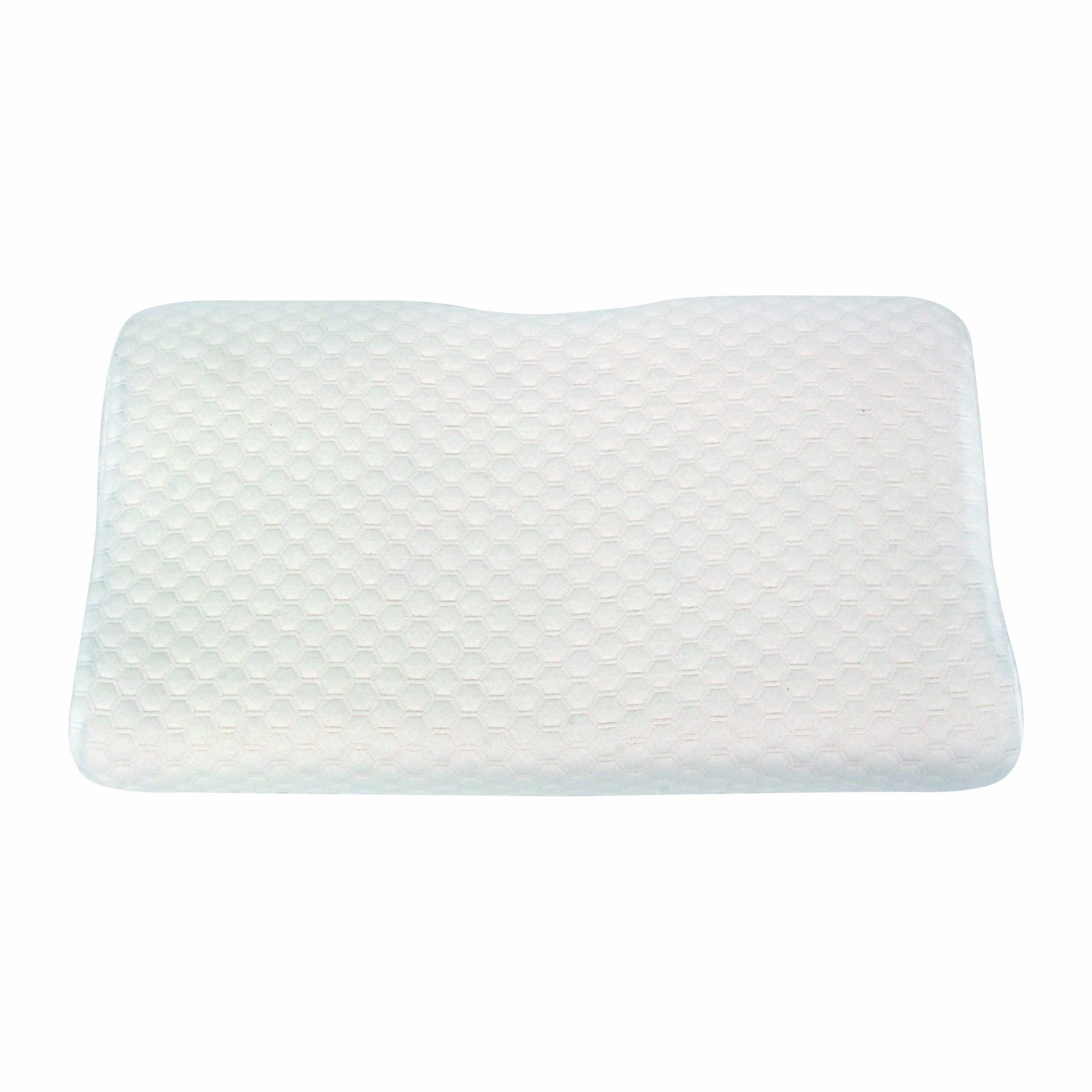 Wholesale Memory Foam Pillow