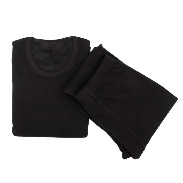 Wholesale Men's Thermal Underwear