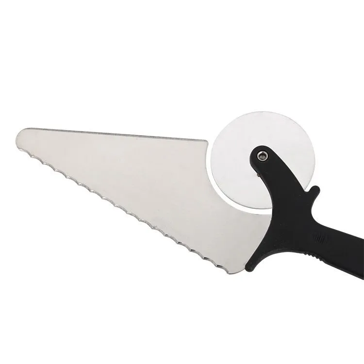 Wholesale Pizza Cutter Wheel