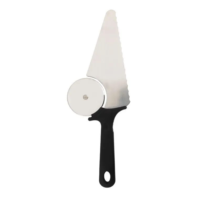 Wholesale Pizza Cutter Wheel