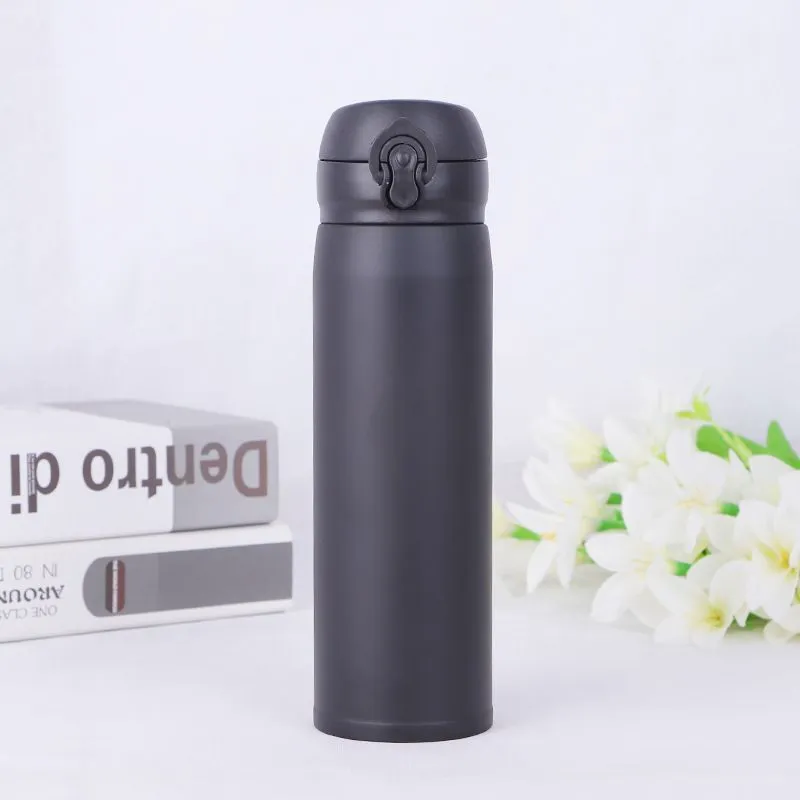 Wholesale Thermos cup