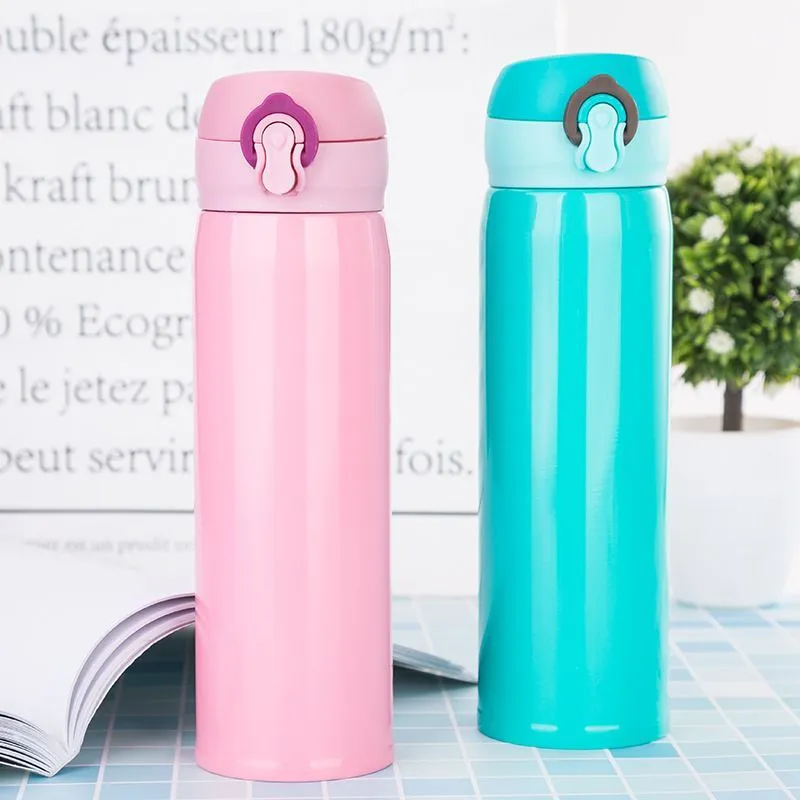 Wholesale Thermos cup