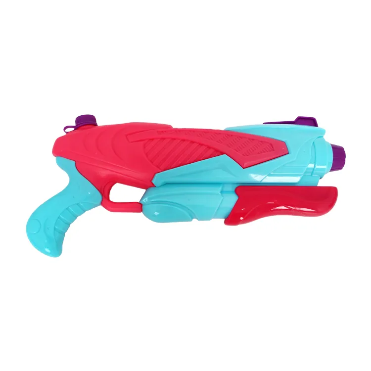 Wholesale Water gun