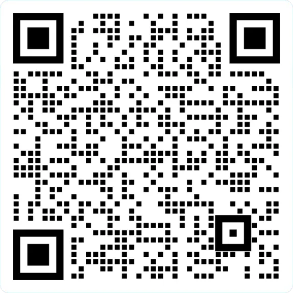 webchat