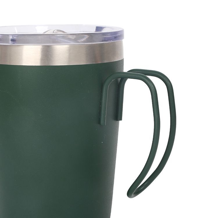 250mI stainless Steel Tumbler