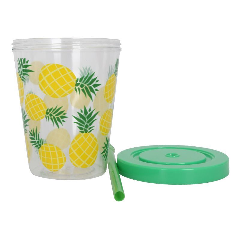 wholesale cute plastic cup