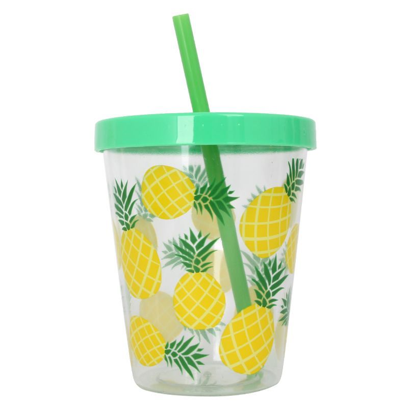 wholesale cute plastic cup