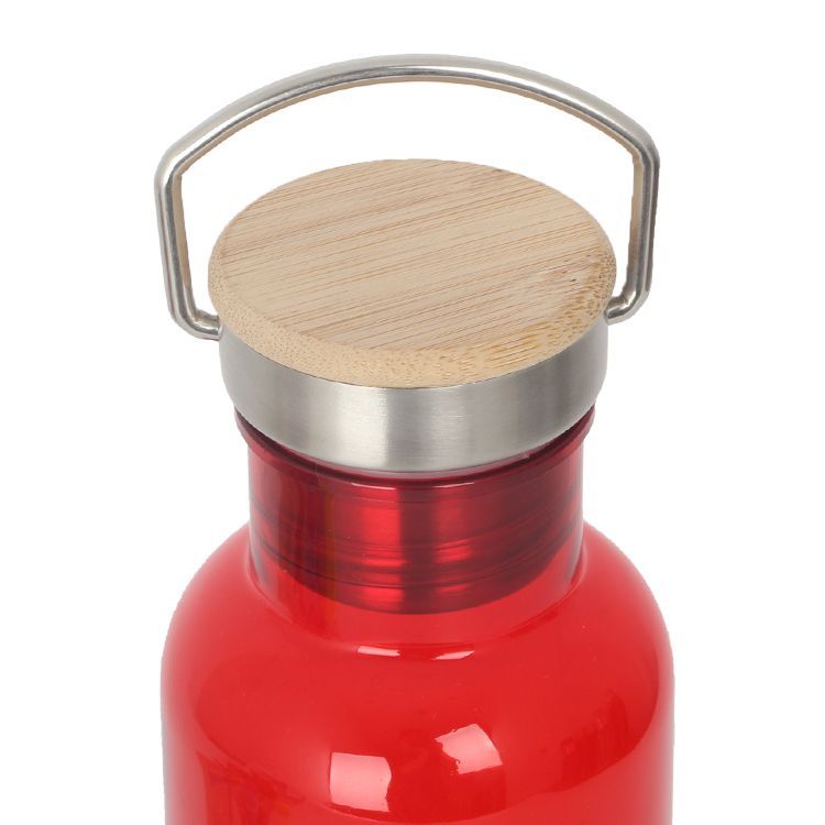 wholesale plastic bottle