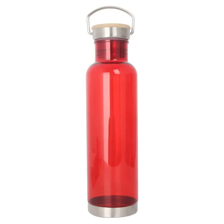 wholesale plastic bottle