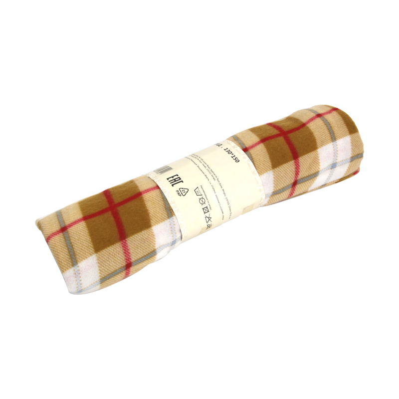 OEM Blanket From China