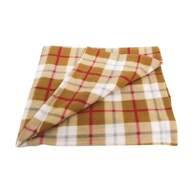  OEM Blanket From China