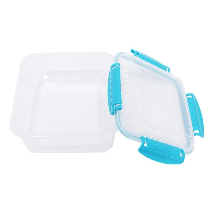 Wholesale Food Container Set